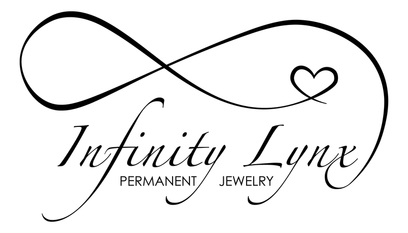 Infinity Lynx LLC